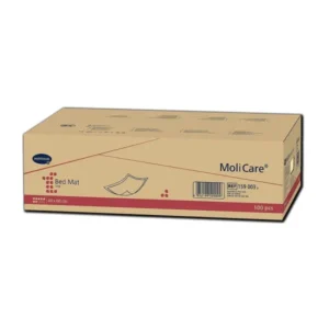 Onderlegger MoliCare Bed Mat Eco 7 drops 40 x 60 cm