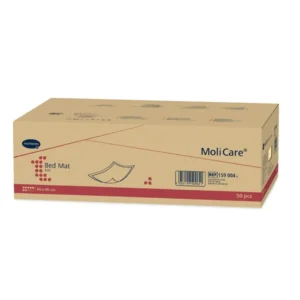 Onderlegger MoliCare Bed Mat Eco 7 drops 60 x 90 cm
