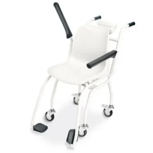 elektronische stoelweegschaal ADE