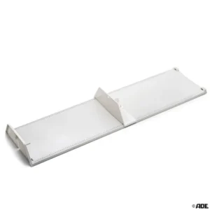 Meetbord voor baby's ADE