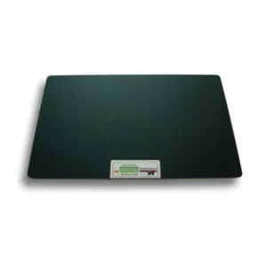 elektronische veterinaire weegschaal ADE