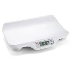 elektronische babyweegschaal ADE