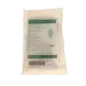 Gatlaken Medline 45 x 75 cm diameter 7 cm