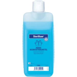 Hartmann Sterillium 1000 ml