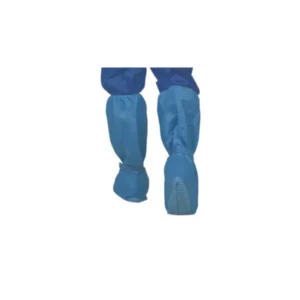Medline Bootcover L 34 cm