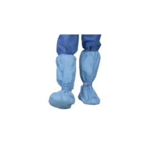 Medline Bootcover XL 61cm