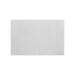 Medline Ultrasorbs AP onderlegger 60 x 90 cm