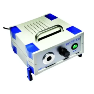 Ecolite - LED lichtbron