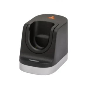 Heine Delta 30 oplader