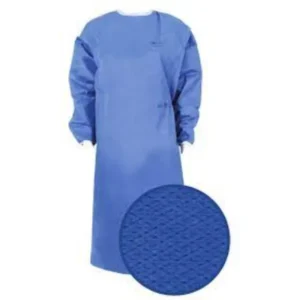 OK-Jas Versterkt XLL 150 cm