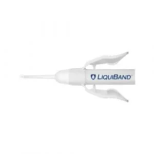 Liquiband Optima 0.5 gram huidlijm