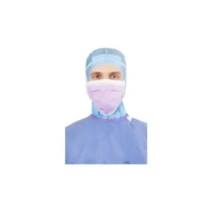 Medline maskers iir touwtjes antifog