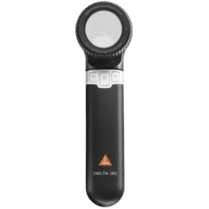 Heine Delta 30 dermatoscoop