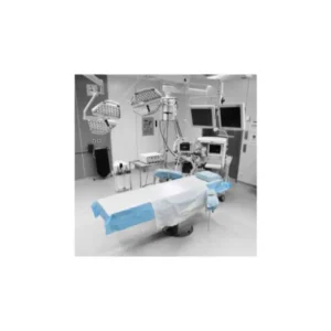 QuickSuite 102 X 229 cm met tillaken 102 x 152 cm