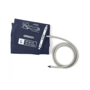 Omron manchet voor bloeddrukmeter HBP 1120 / 1320. 42 - 50 cm