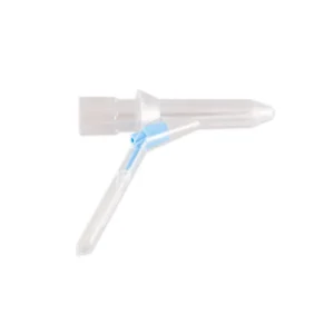 Proctoscoop 22mm Licht (504/L)