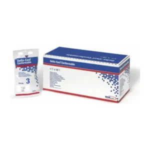 Delta Cast Soft 7,5 cm x 3,6 m