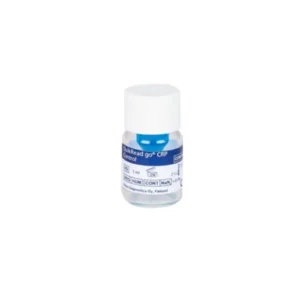Orion Quikread GO controlevloeistof CRP 1 ml