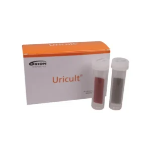 Orion Uricult dip slides