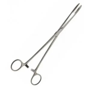 Koorntang Maier recht 25 cm