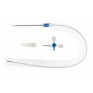 Prodimed Pleurocath 2,0 mm x 30 cm