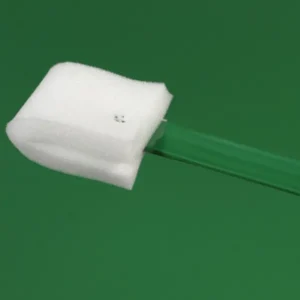 Foam applicator 45 x 38 x 25 17 cm