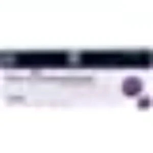 Abbott sneltester Covid-19