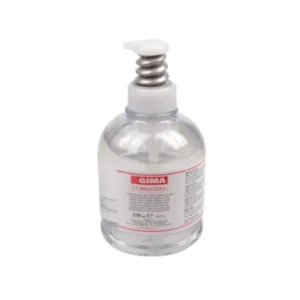 Gima Glijmiddel  250 ml met pomp
