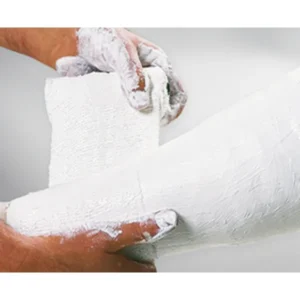 L&R Cellona  gispverband 15cmx3m