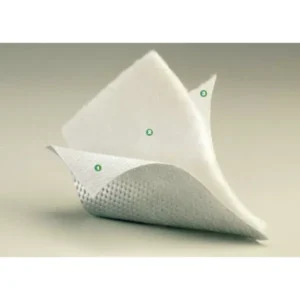 L&R Metalline 10 x 12 wondkompres