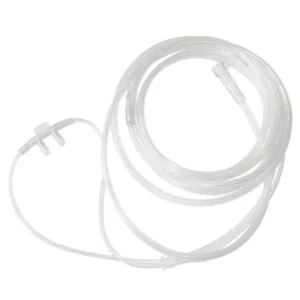 Ratiomed neusbril met 2 meter slang