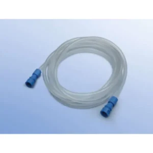 Zuigslang Dahlhausen funnel-funnel 300 cm CH 30