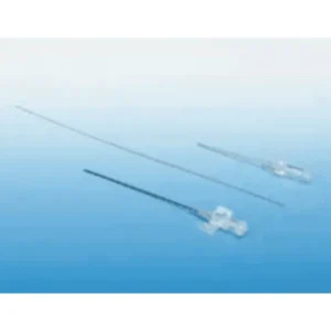 Intra Microseld 1,0 mm x 11 cm