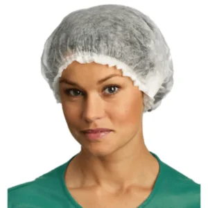 Molnlycke Basismuts met elastiek Charlotte