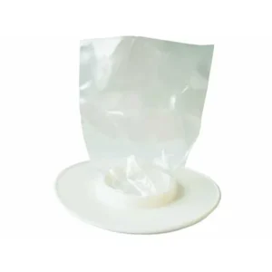 Light handle cover Blayco