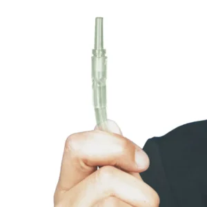 DCT verbindingsstukje