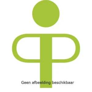 Handdoekjes z-vouw cellulose 2 laags 22 x 24 cm