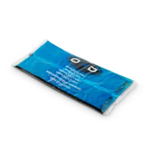 OXD reusable pack - cold/hot 130 x 260 m