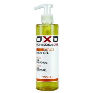 OXD Arnica Gel - 250ml