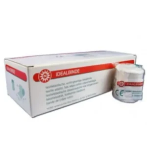 Noba Idealbinde 10cm x 5m