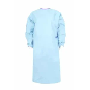 Medline OK jas maat L 130 cm