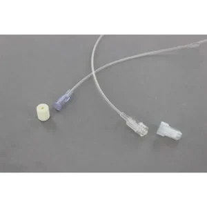 Codan E87 verlengslang 30 cm