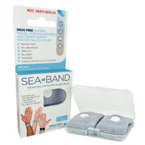 kuypers Sea-band volwassen