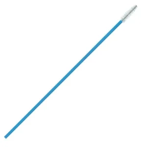 Cervix borstel Celltip 20 cm