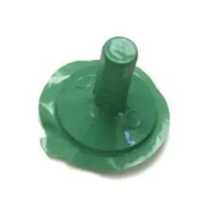 Operatielamphandvat light handle cover