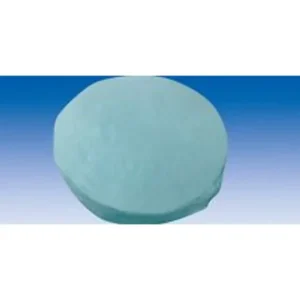 Hartmann stoelhoes 40 x 25 cm