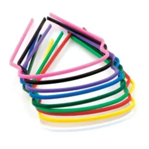 Monturen veiligheidsbril