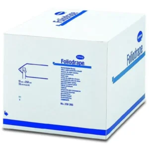 Hartmann camera-kabel hoes