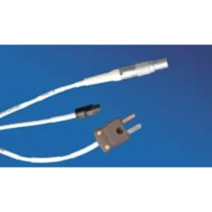 Minta intermediate kabel Cosman