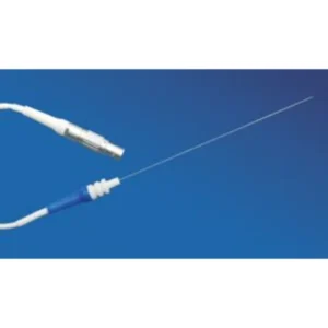 Minta reusabel RF electrode 50 mm